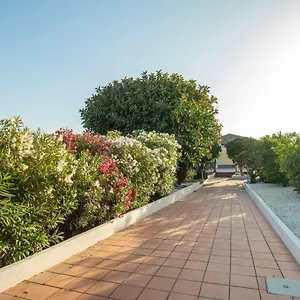Aparthotel Royal Playa And -private Parking- Self Chek Out, Catania